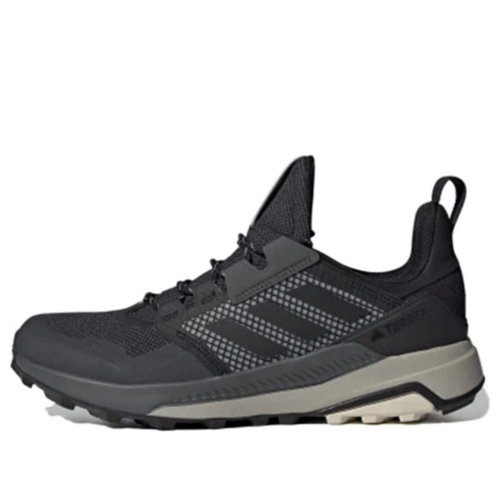 adidas Terrex Trailmaker GTX 'Core Black' FV6863, MENS 14